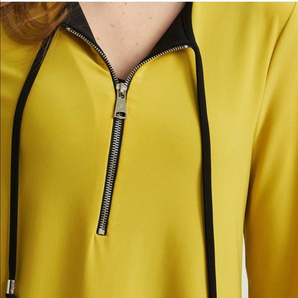 Joseph Ribkoff Top - Picture 2 of 3